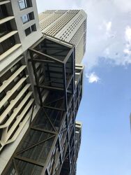 Peninsula Plaza (D6), Retail #589160601
